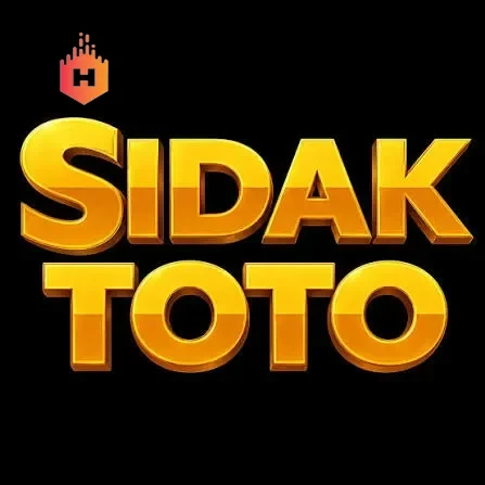 sidaktoto